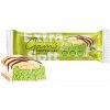 Gam's Extra soft Pistácia 40g