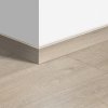 Quick-step Soklová lišta QSSK01857 58x12mm x 2,4m - kus