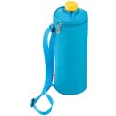 Tescoma COOLBAG 0.5l