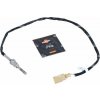 Snímač teploty výfukových plynov NRF EASY FIT 707081
