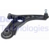Rameno zavesenia kolies DELPHI TC1912