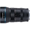 SIRUI Anamorphic Lens 1,33x 24mm f/2.8 Nikon Z