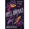 Belladonna - Adalyn Grace