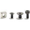 Bosch Kiox Screw Kit (BUI330)