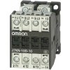 OMRON J7KN-10D-10 110