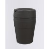 KeepCup BLACK 340 ml