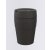 KeepCup