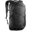 Salomon Backpack XT 25 Black Universal NS 198720244337