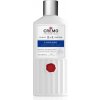 Cremo Citrus & Mint Leaf 2in1 Cooling Shampoo stimulujúci a osviežujúci šampón 2 v 1 pre mužov 473 ml