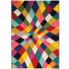 Koberec Flair Rugs Spectrum Rhumba, 120 × 170 cm