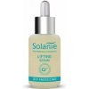 Solanie Q10 exclusive lifting protivráskove sérum