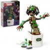 LEGO 76297 Tančící Groot