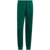 Tepláky adidas Essentials 3-Stripes Fleece M JD1860
