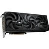Gigabyte GeForce RTX 5080 WINDFORCE OC SFF 16GB GV-N5080WF3OC-16GD
