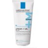 LA ROCHE-POSAY Lipikar AP+MAX balzam 200ml