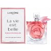 Lancôme La Vie Est Belle Rose Extraordinaire parfumovaná voda dámska 50 ml