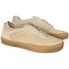 Vans Skate Rowley suede TanGum