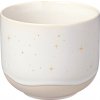 Villeroy & Boch Pohár Winter Glow 260 ml