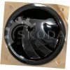 OEM SKODA - Znak 565853621FOD 565853621FOD
