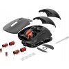 Genesis ZIRCON XIII NMG-2089