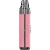 Vaporesso Vibe SE 2 Pod 1400mAh farba: leather pink