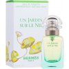 Hermes Un Jardin Sur Le Nil 30 ml toaletná voda unisex