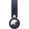 Apple AirTag loop deep navy MHJ03ZM/A