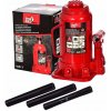 Stĺpikový zdvihák Big Red 5902553711219