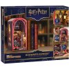 REVELL Tiny Adventures REVELL 00545 - Harry Potter 