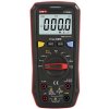 Multimetr UNI-T UT60EU