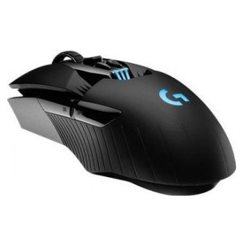 Logitech G900 Chaos Spectrum 910-004607