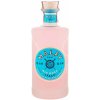 Malfy Rosa Gin 41% 0,7l (čistá fľaša)