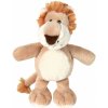 Trixie Lev plyšový 22 cm