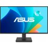 Asus VA249HG