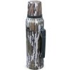 STANLEY The Legendary Classic Bottle 1.0L / 1.1QT, Bottomland Mossy Oak 10-08266-053