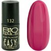 BIO NAILS Gel lak EASY 132 6 ml