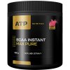 ATP Nutrition BCAA Instant Max Pure 300 g vodný melón
