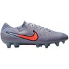 Kopačky Nike LEGEND 10 ELITE SG-PRO AC dv4329-401 Veľkosť 41 EU | 7 UK | 8 US | 26 CM