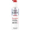 Zľava pri kúpe 2 ks - L’Oréal Paris Elseve Bond Repair bezoplachová starostlivosť pre poškodené vlasy 150 ml