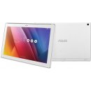 Tablet Asus ZenPad Z300C-1B052A