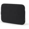 DICOTA Sleeve ONE 15-16