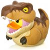 Tubbz kačička Jurský park T-REX (prvá edícia)