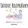 Tatove Rozprávky - František Debnár