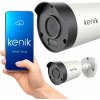 KENIK IP KAMERA KG-5430TAS-ILD (2,8 mm)