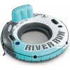 Kruh na plávanie River Run 135 cm 2 držadlá Intex 56825
