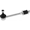 Zadný stabilizátor FORD MONDEO MK4 07- S60 07- CX70 1425853 NTY