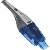Hoover HJ72WDLB 011