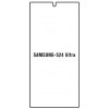 Ochranná fólia Hydrogel Samsung Galaxy S24 Ultra