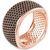 Guess Dámsky Prsteň JUBR04674JWRG