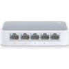 TP-LINK TL-SF1005D / Switch / 100 Mbps / 5x LAN (TL-SF1005D)